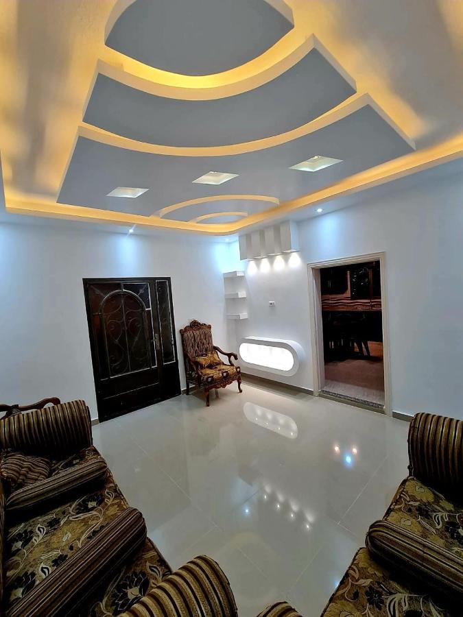 Petra Sunset Bed & Breakfast Bed and Breakfast Wadi Musa Esterno foto