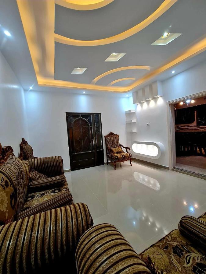 Petra Sunset Bed & Breakfast Bed and Breakfast Wadi Musa Esterno foto